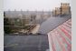 MAHartley Roofing
